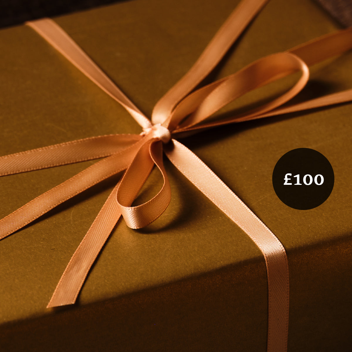 £100 Glyndebourne Gift Voucher Glyndebourne Shop