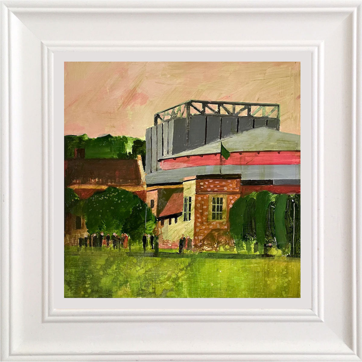 Auditorium 11.6.24 By Julian Sutherland-Beatson