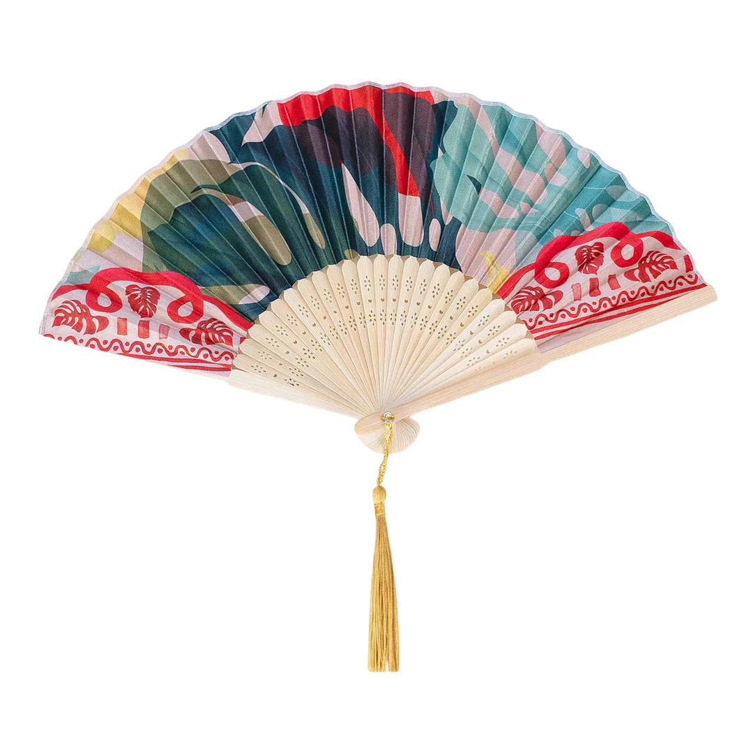 Fan