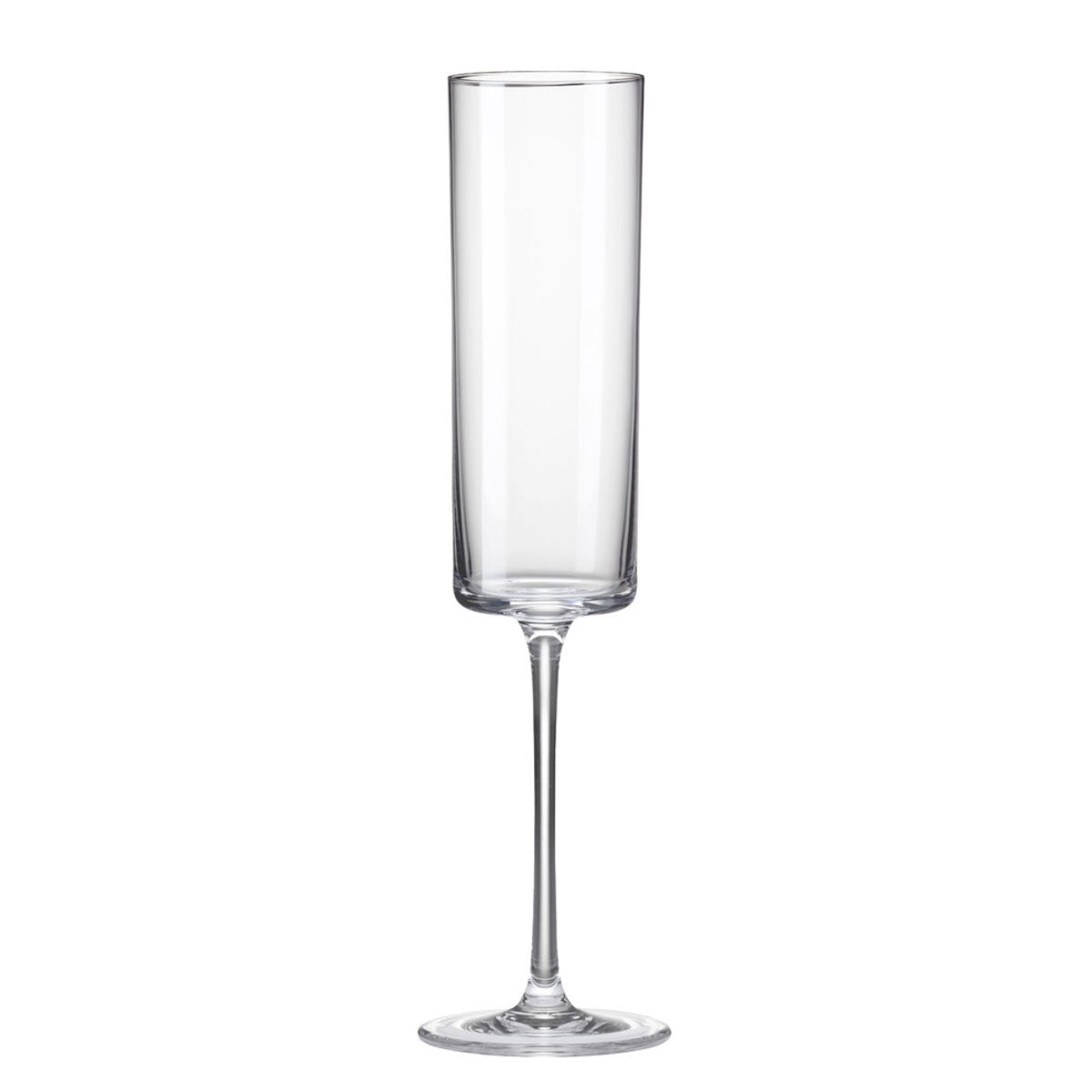 Acrylic Picnic Champagne Glass Glyndebourne Shop