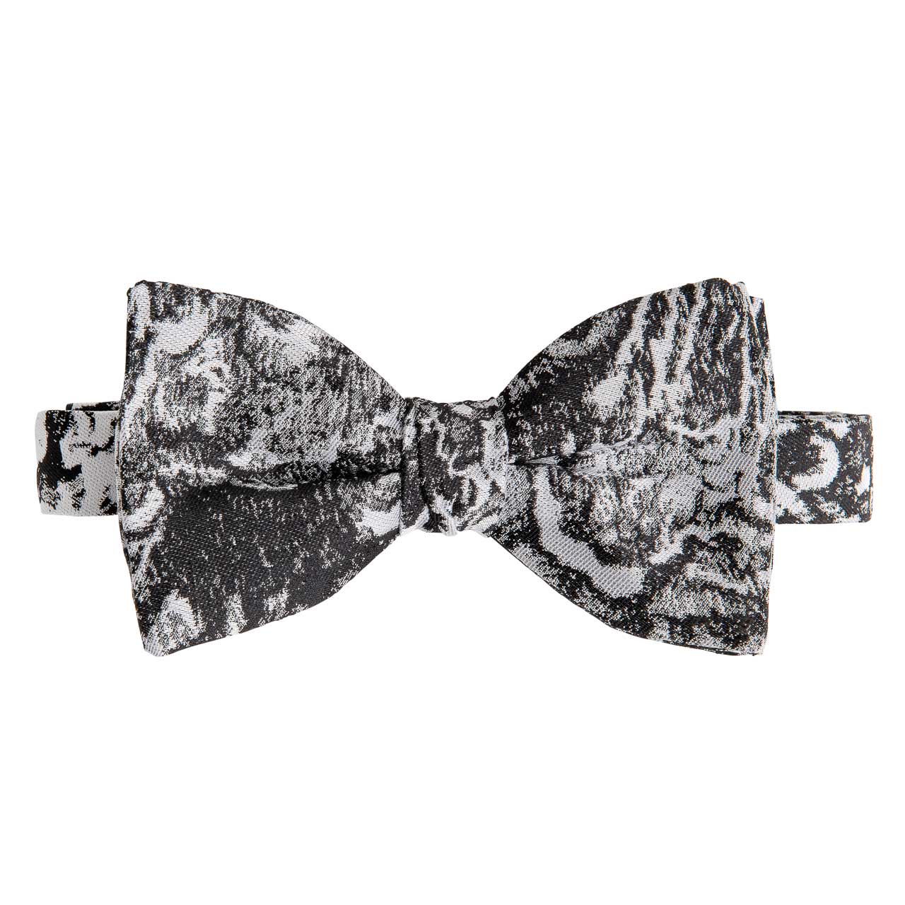 Die Zauberflöte Glyndebourne 'Clouds' Bow Tie