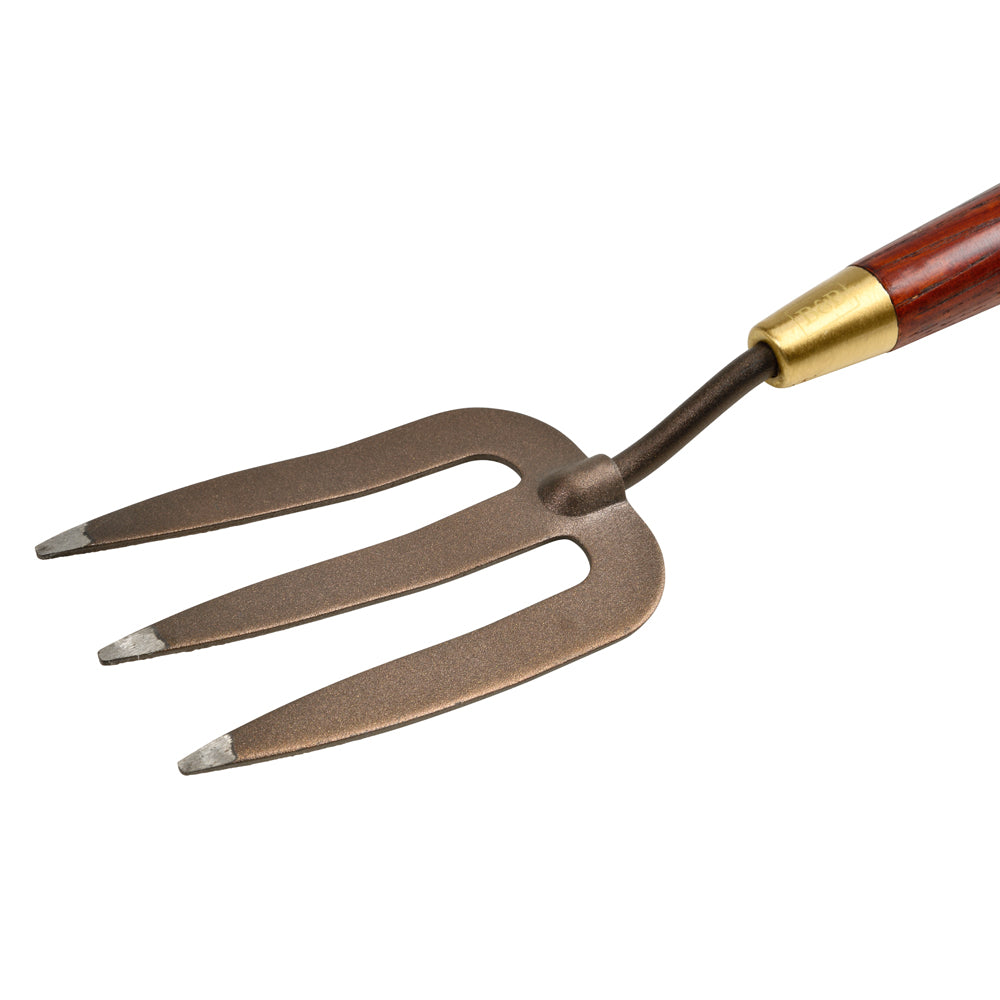 Estate Gardening Hand Fork