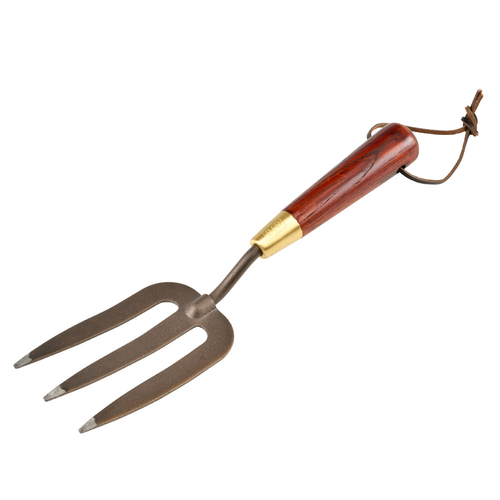 Estate Gardening Hand Fork