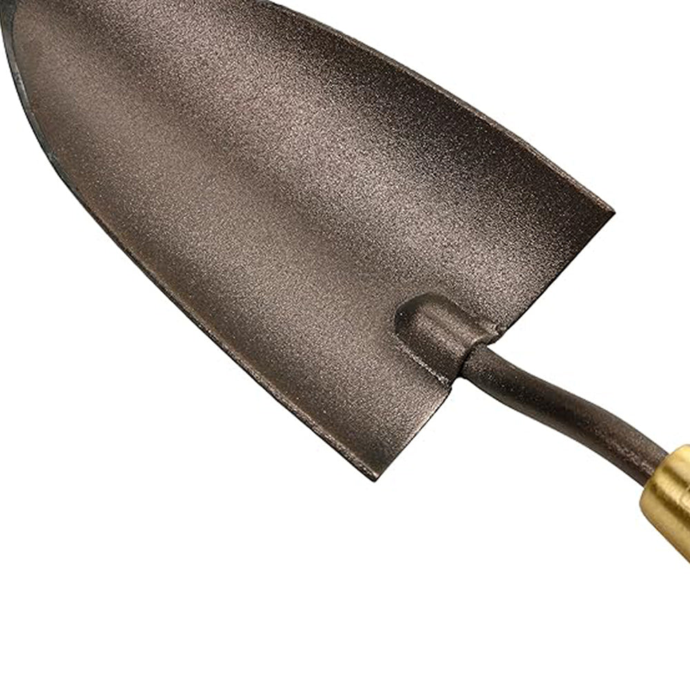 Estate Gardening Trowel