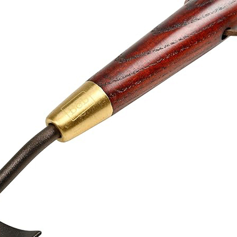 Estate Gardening Trowel