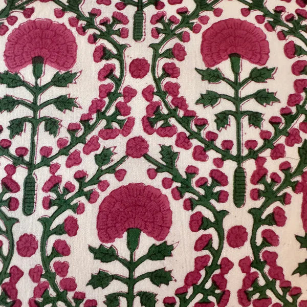 cushion print