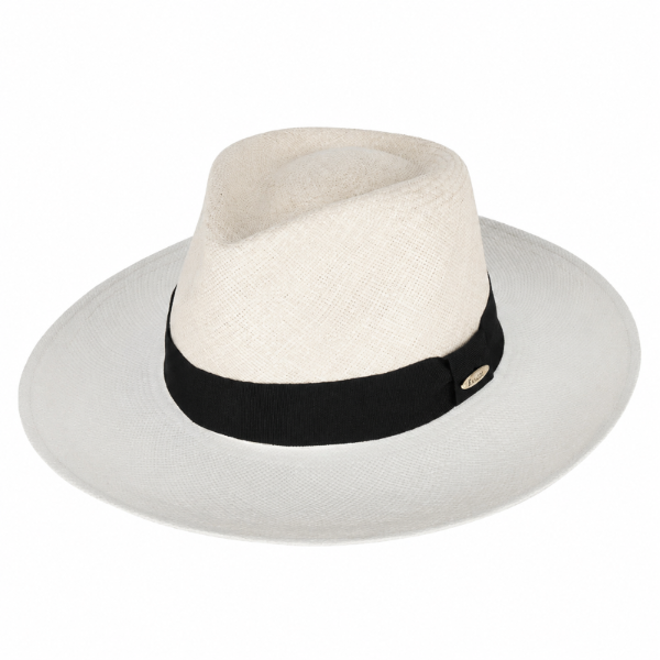 Fedora Womens Hat