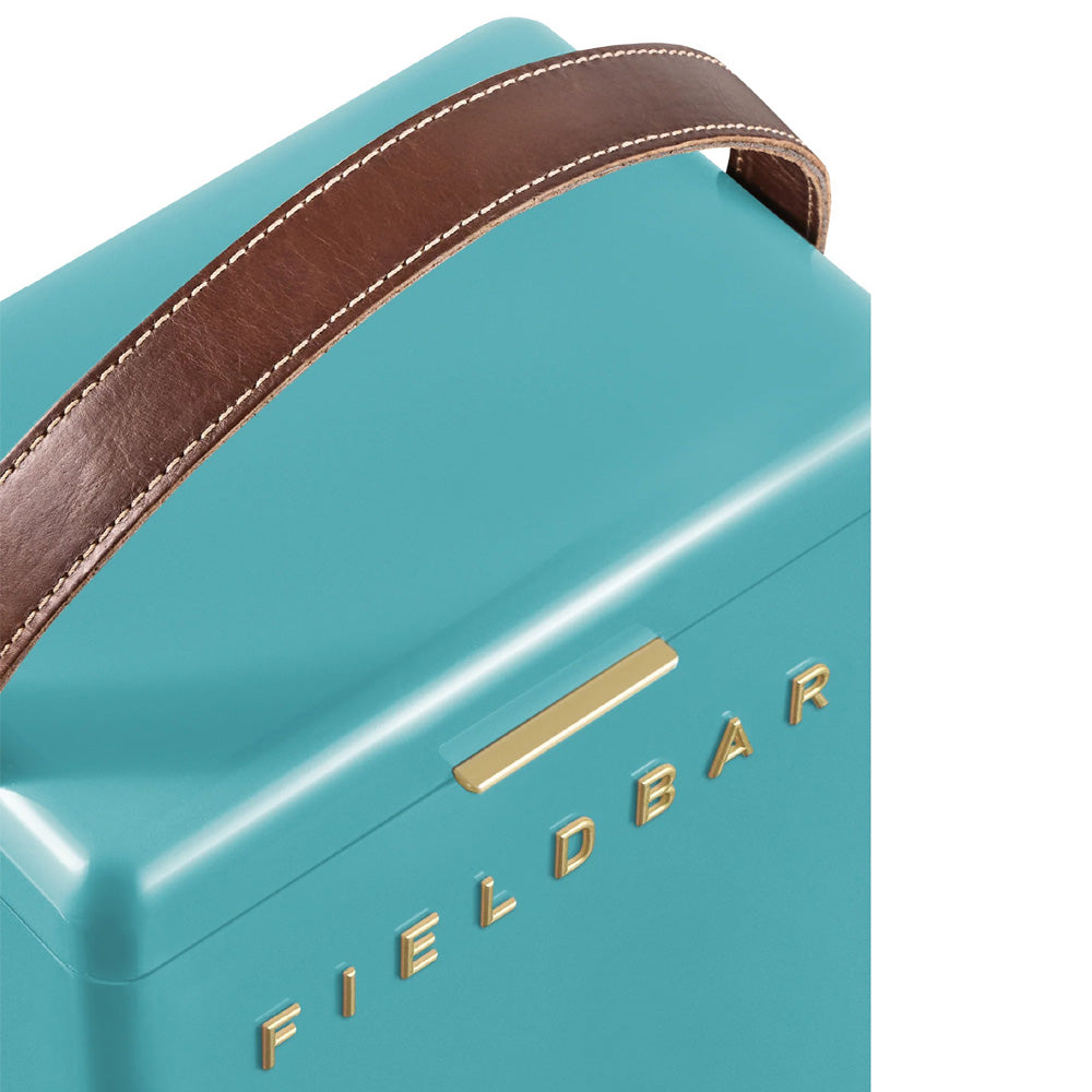 Bazuruto Blue Drinks Cooler
