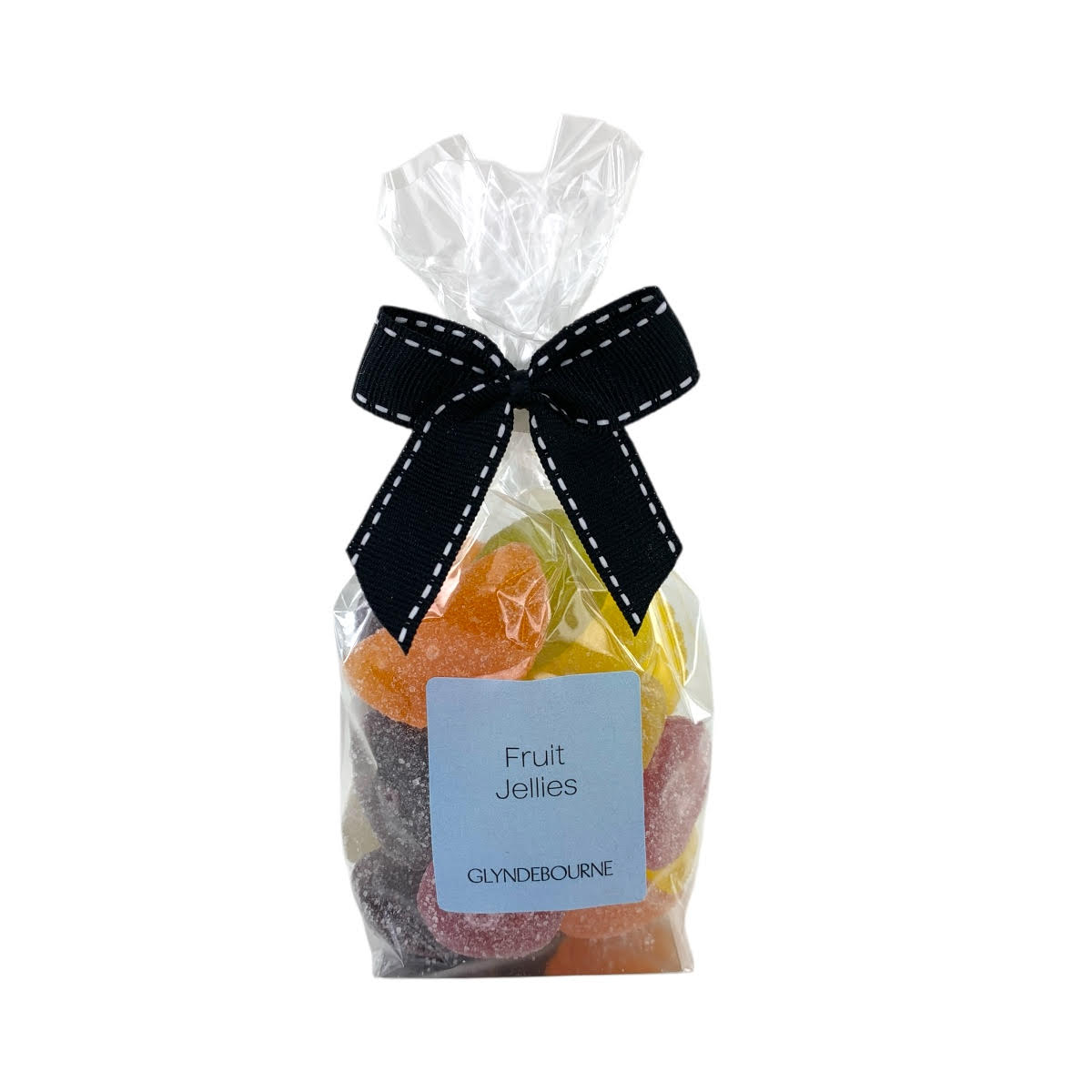 Glyndebourne Fruit Jellies