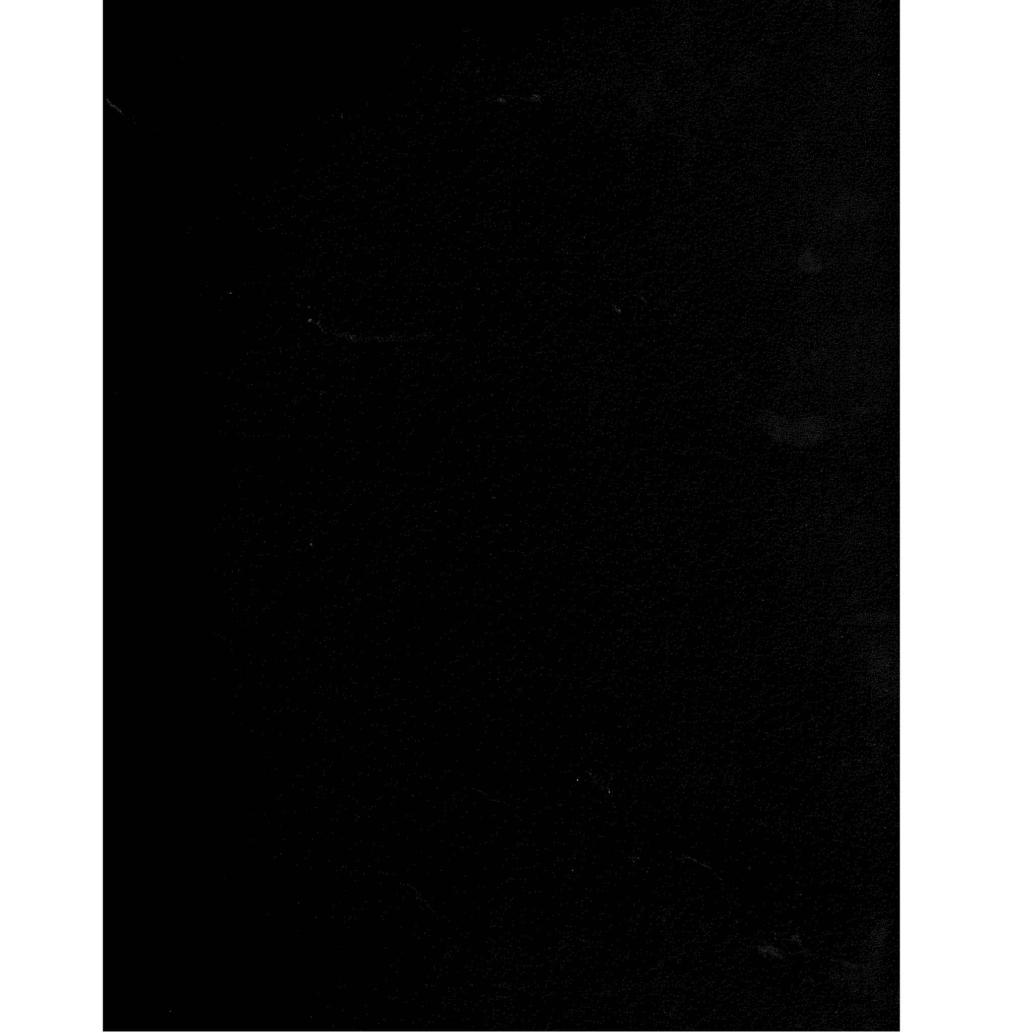 Glyndebourne Festival Programme Book 2012 Glyndebourne Shop