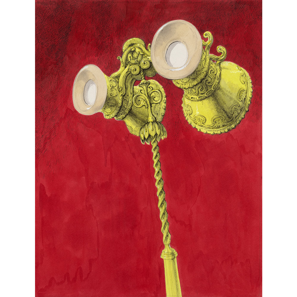 Glyndebourne Festival Programme Book 2025