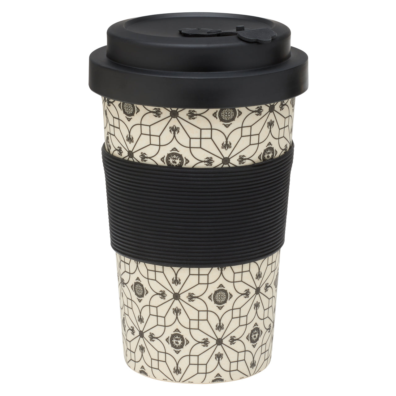 Glyndebourne Travel Mug Glyndebourne Shop