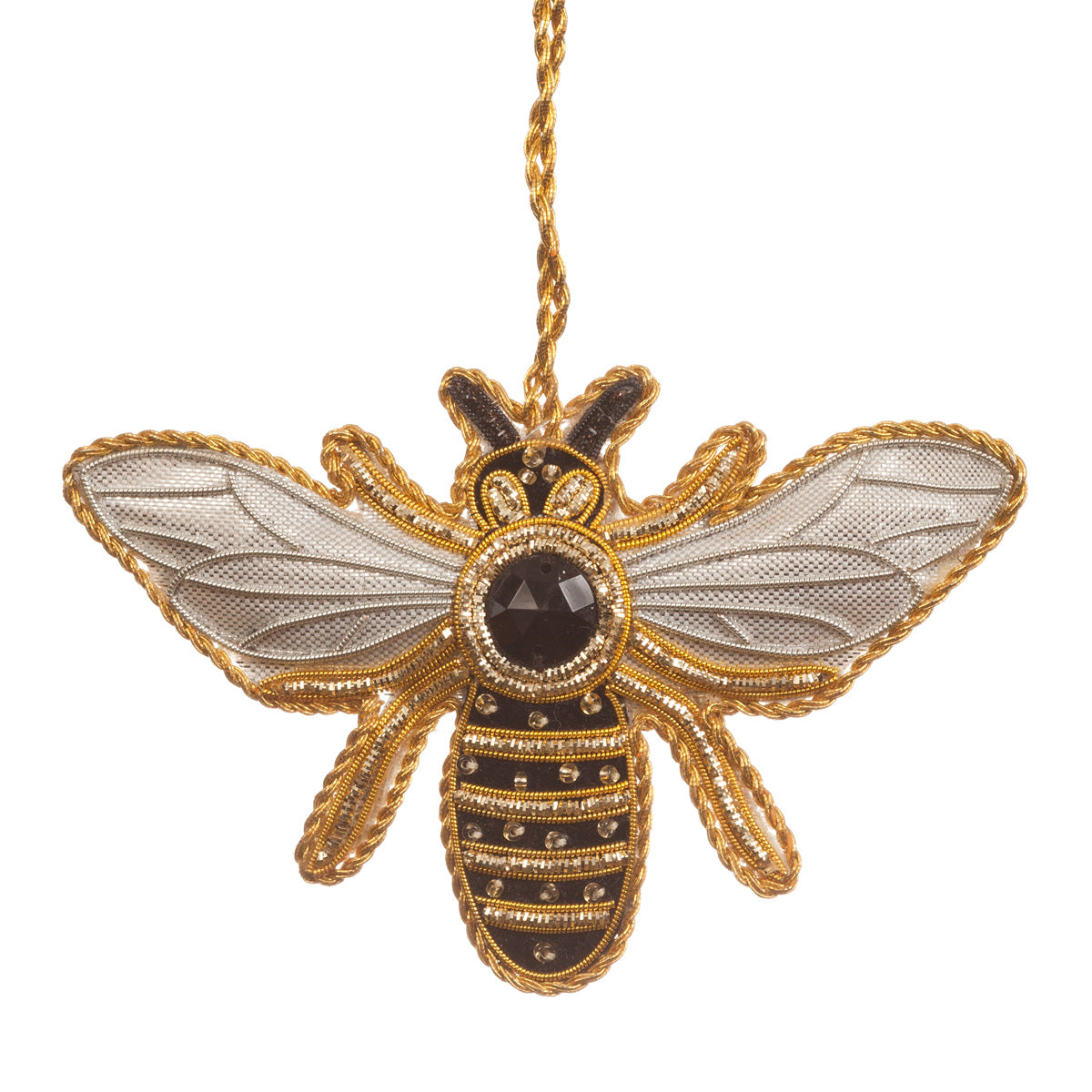 Bee Hanging Decoration
