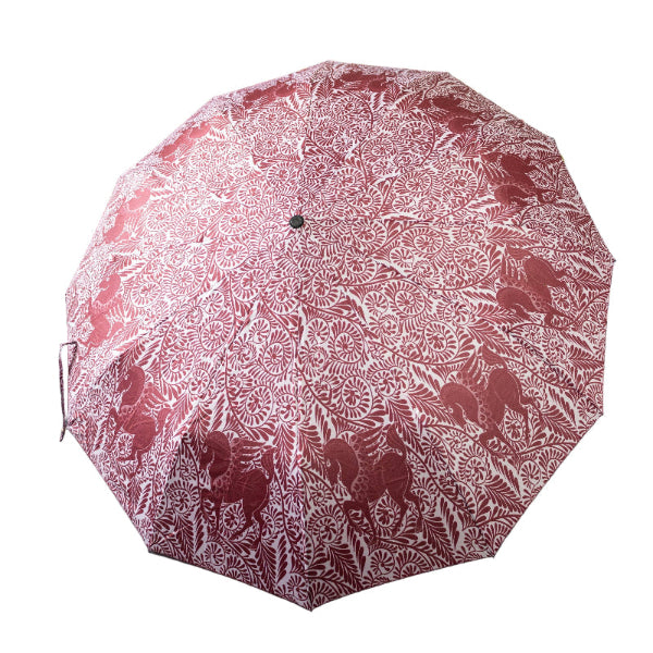 Pegasus Compact Umbrella