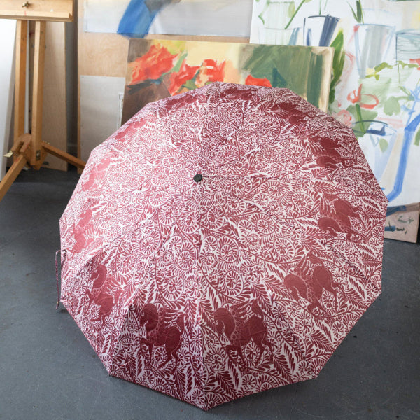 Pegasus Compact Umbrella