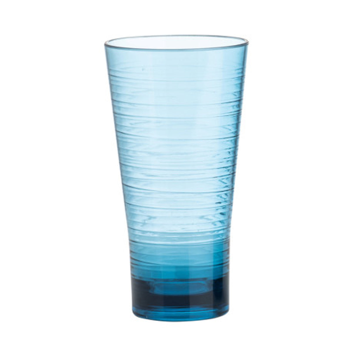 Sussex Skies Blue Picnic Tumbler