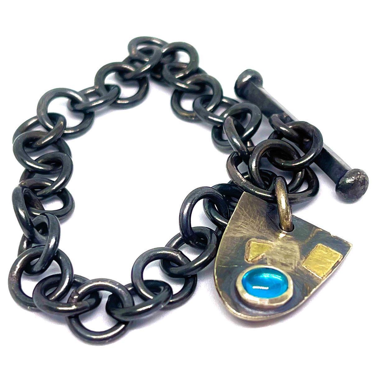 A Midsummers Night's Dream Bracelet
