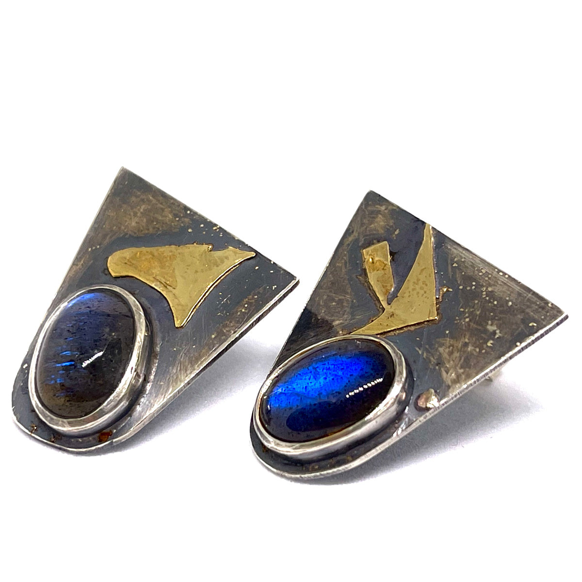 A Midsummers Night's Dream Earrings