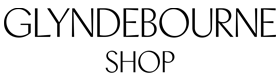 Glyndebourne Shop