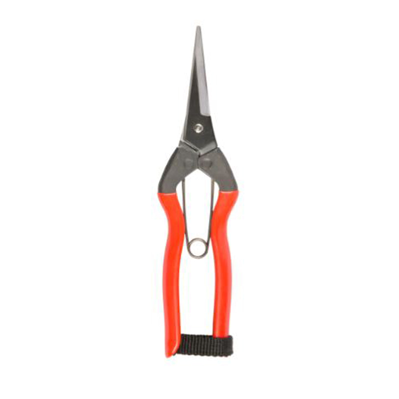 Niwaki Garden Snips Glyndebourne Shop