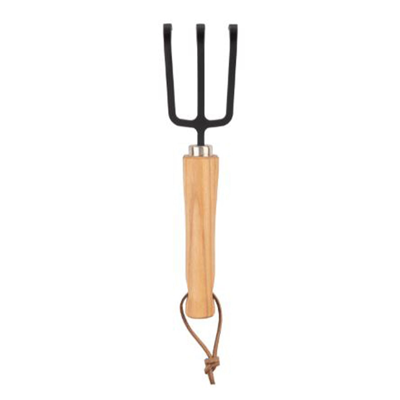 Niwaki Moku Cultivator Glyndebourne Shop