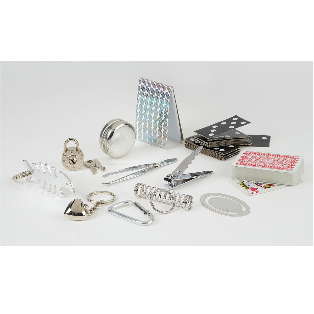 Nutcracker Script Christmas Crackers