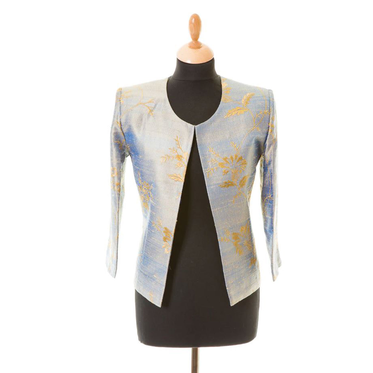 Rye Narnia Silk Jacket