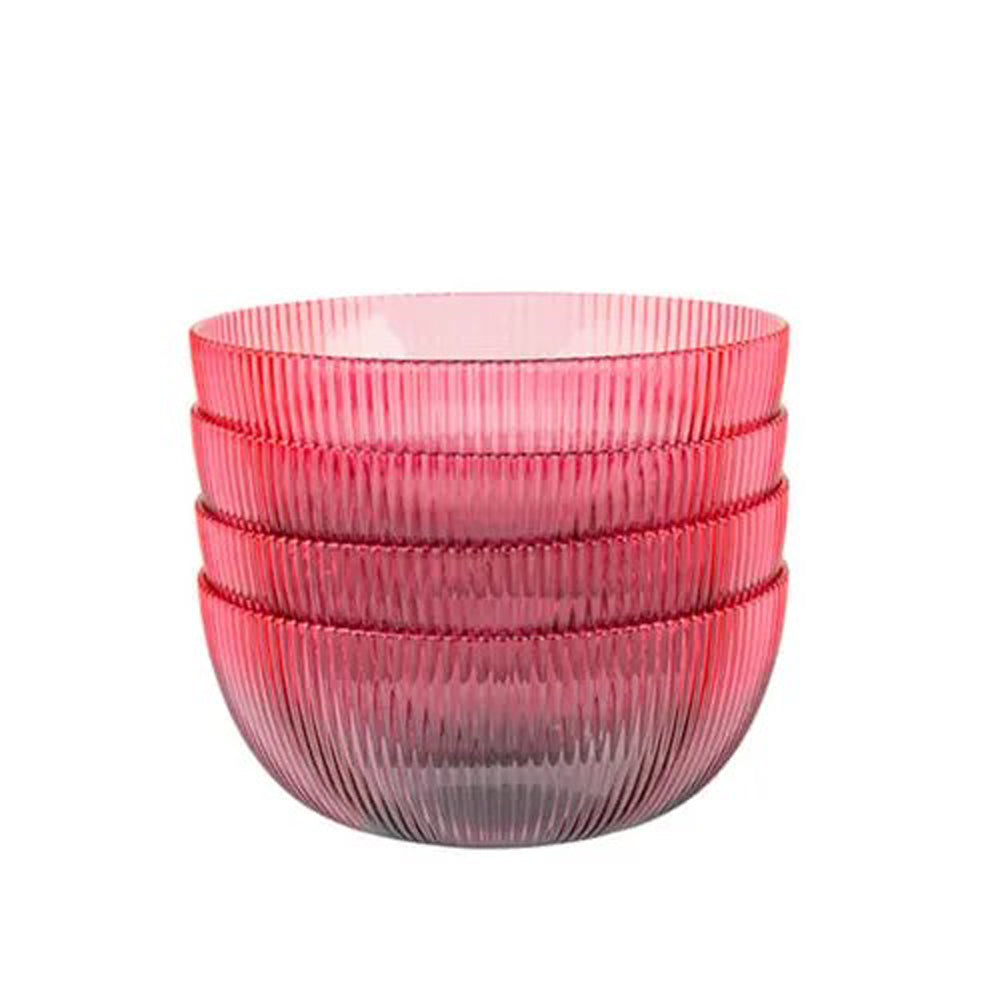 Ombre Picnic Bowl