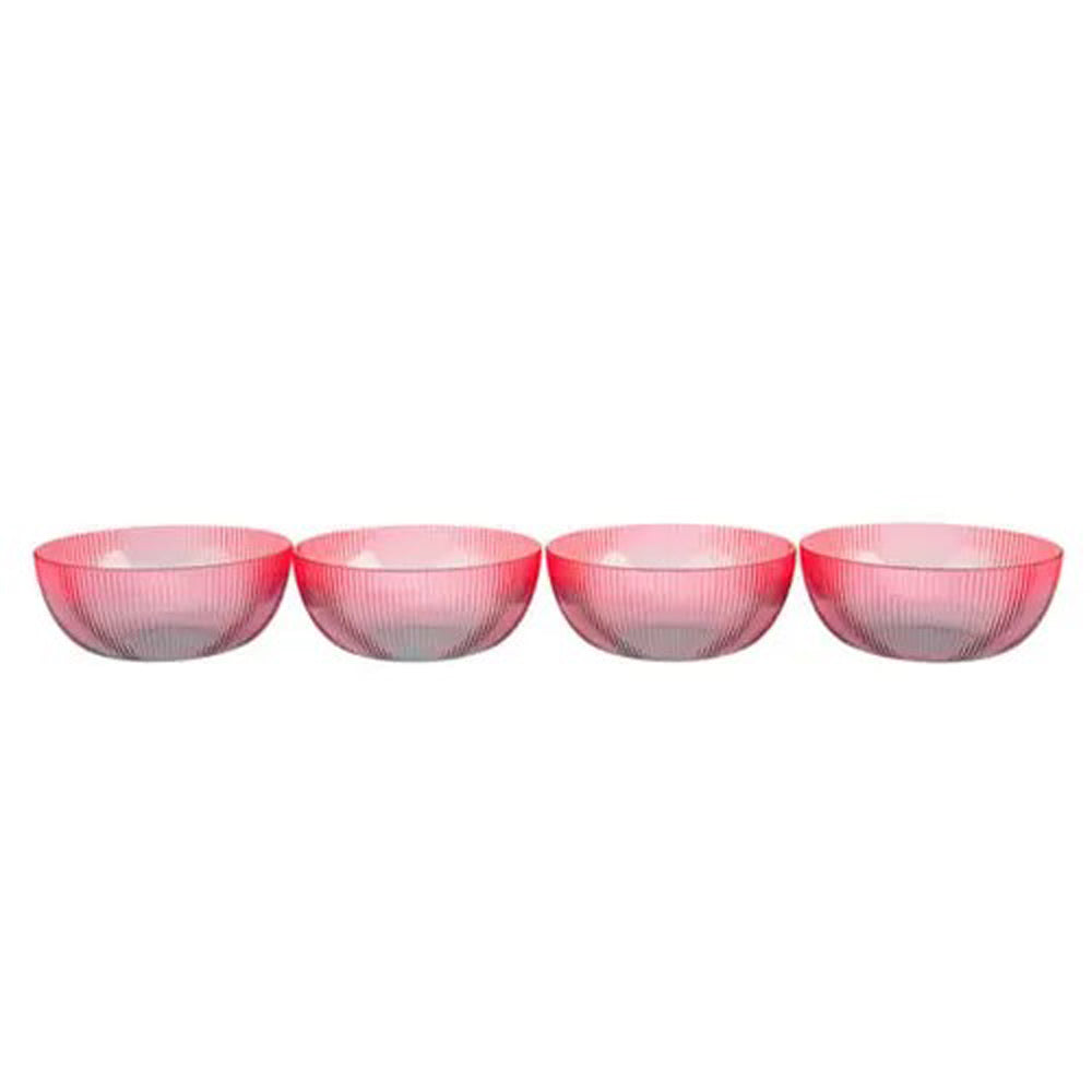 Ombre Picnic Bowl
