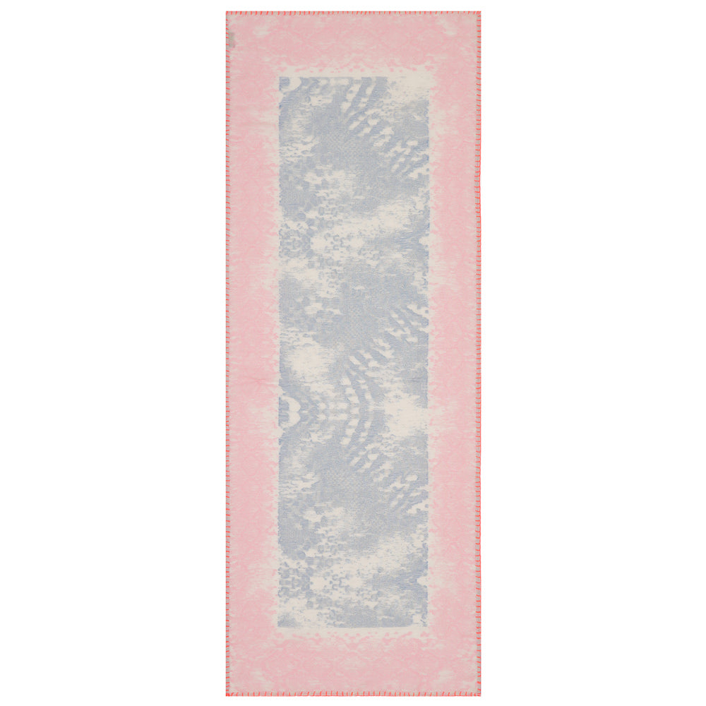 Sunbeam Pure Cotton Scarf