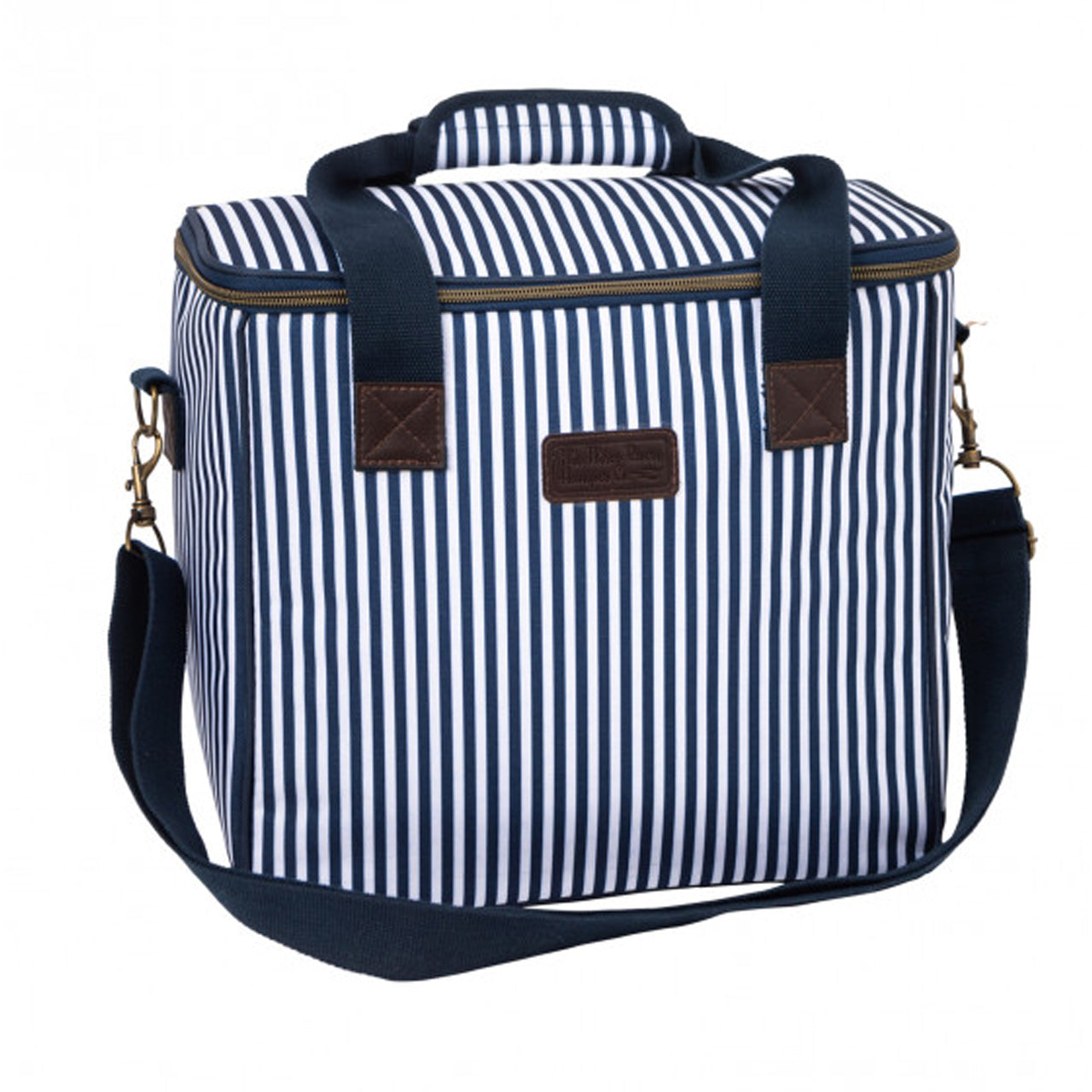 Sussex Skies Cool Bag Glyndebourne Shop