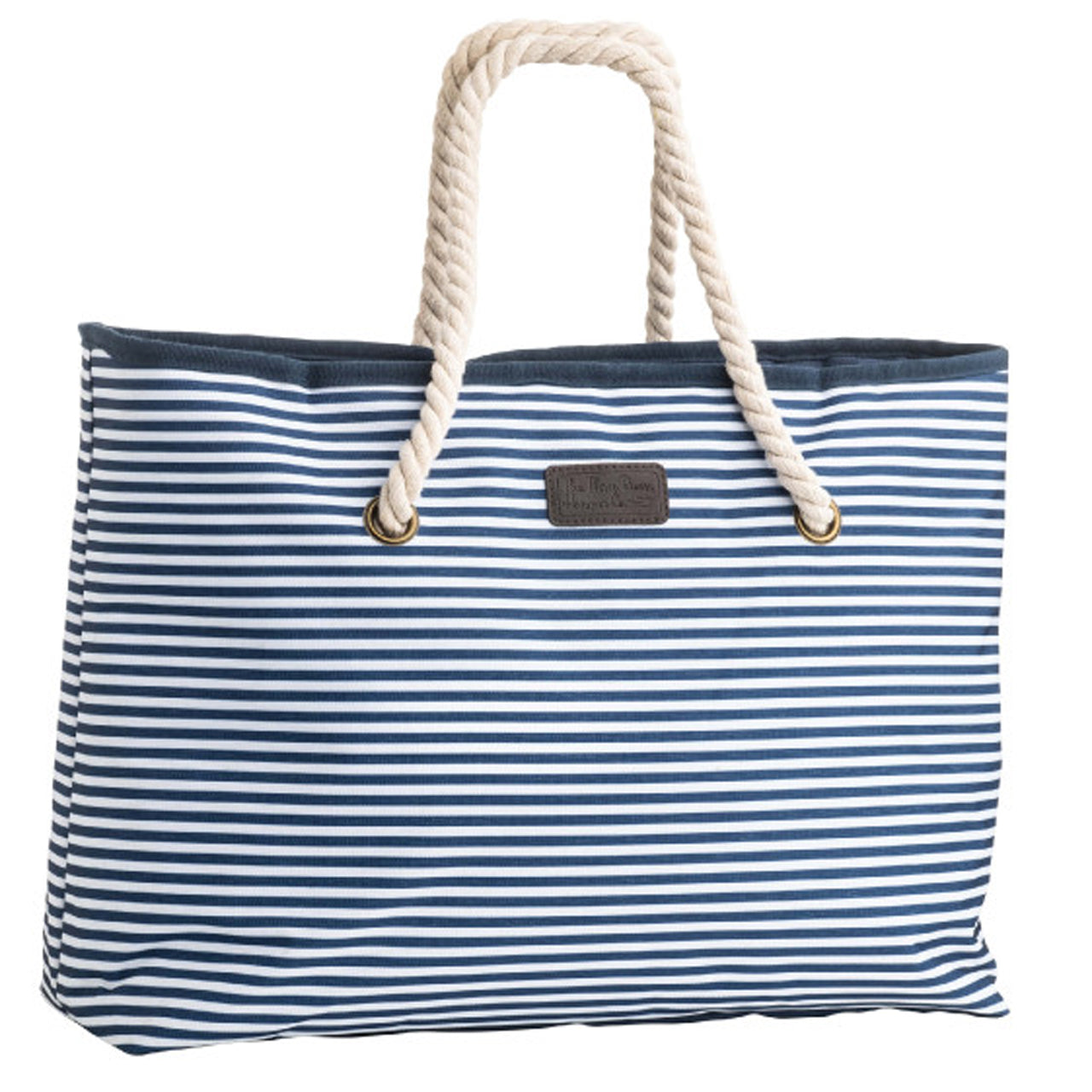 Sussex Skies Insulated Picnic Tote Bag Glyndebourne Shop