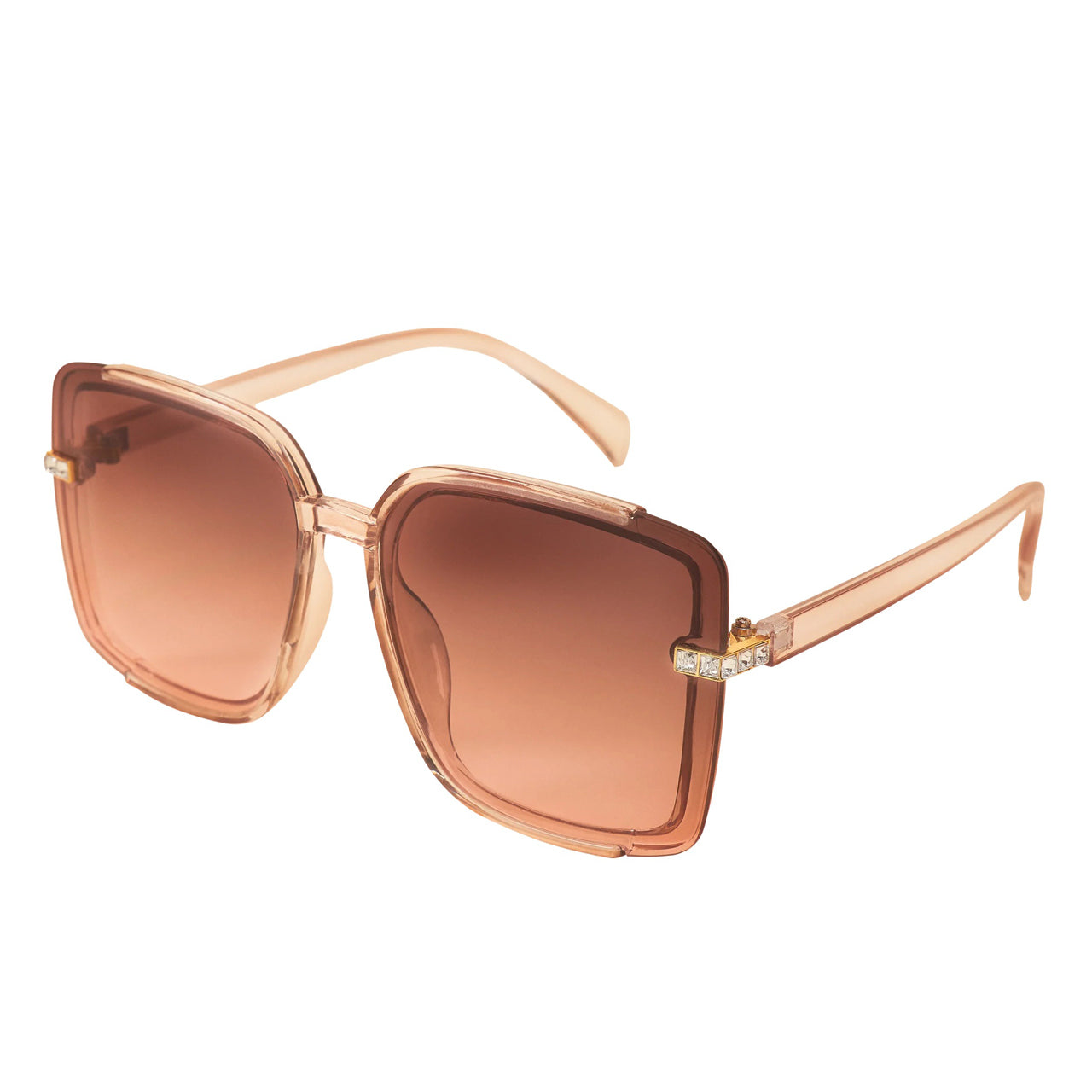 Sutton Sunglasses