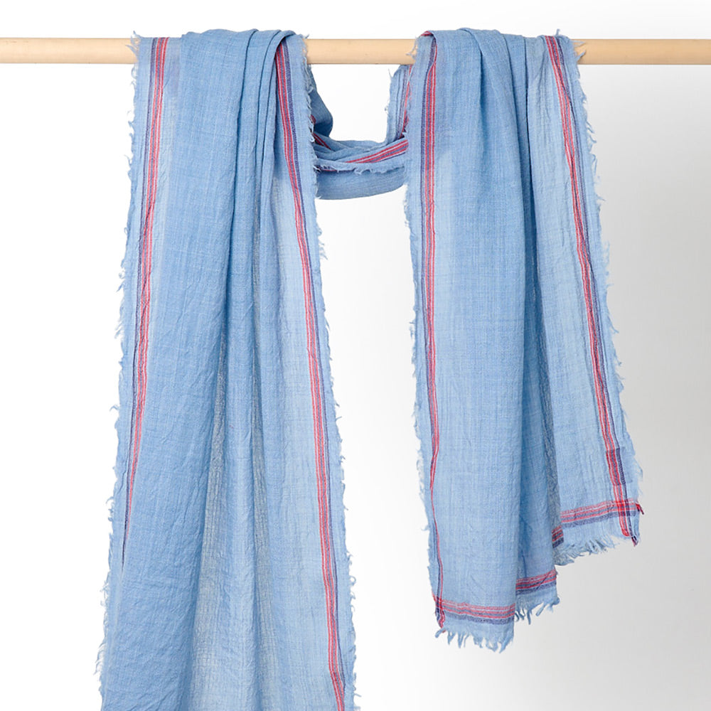 Theo Scarf