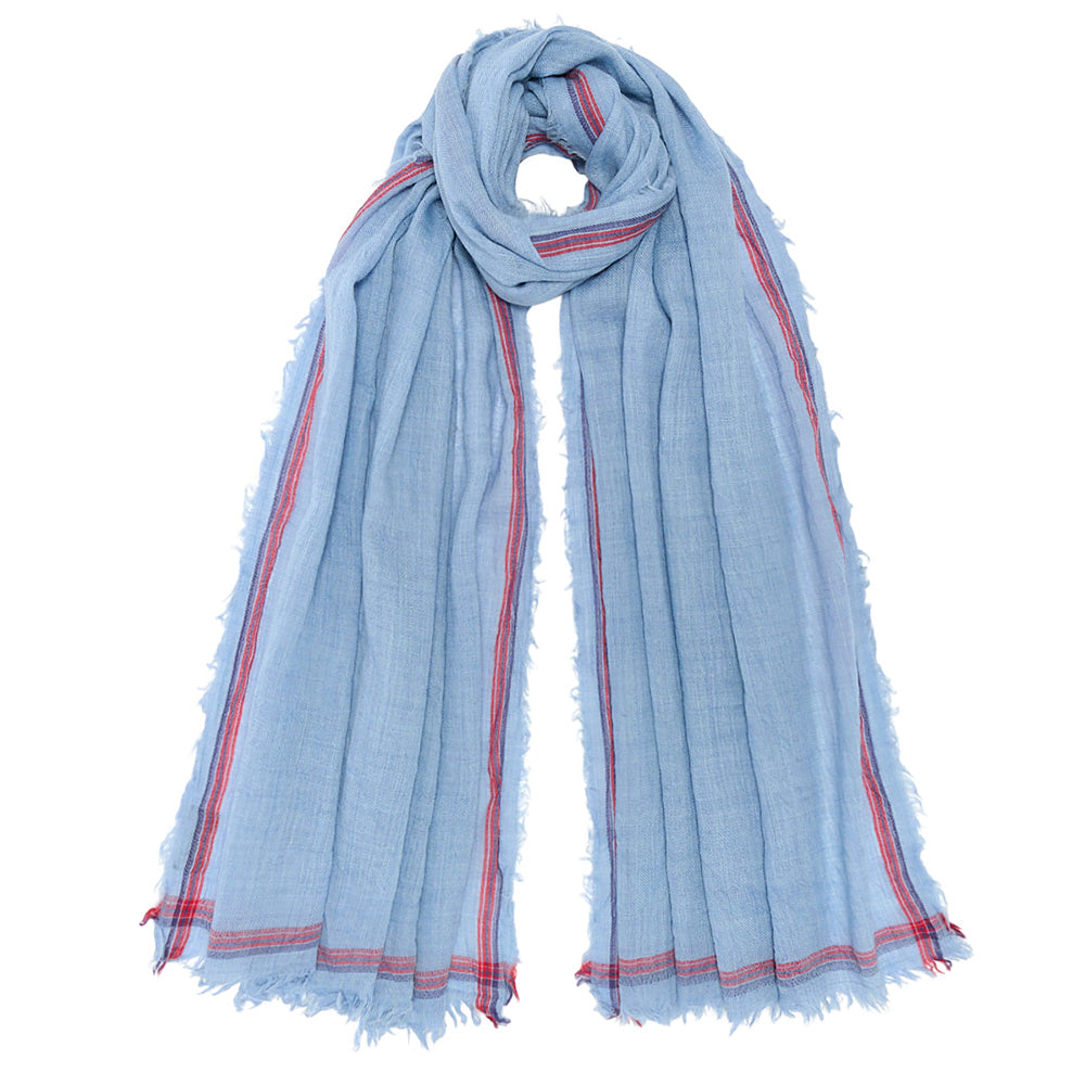 Theo Scarf