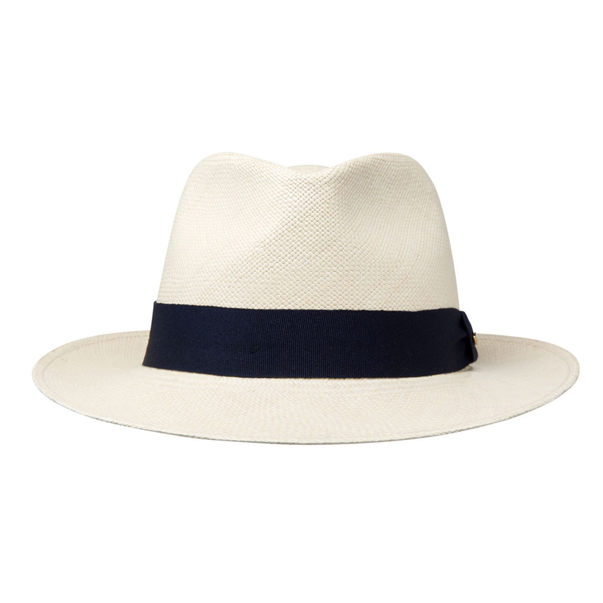 Thomas White Panama Hat Glyndebourne Shop