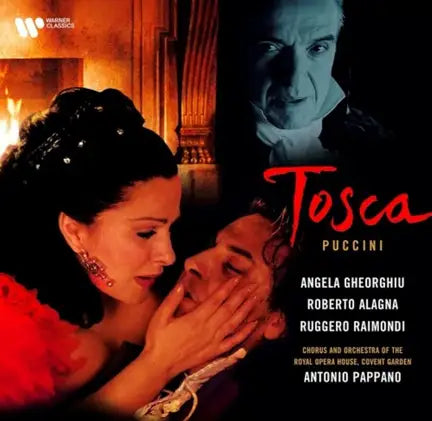 Tosca