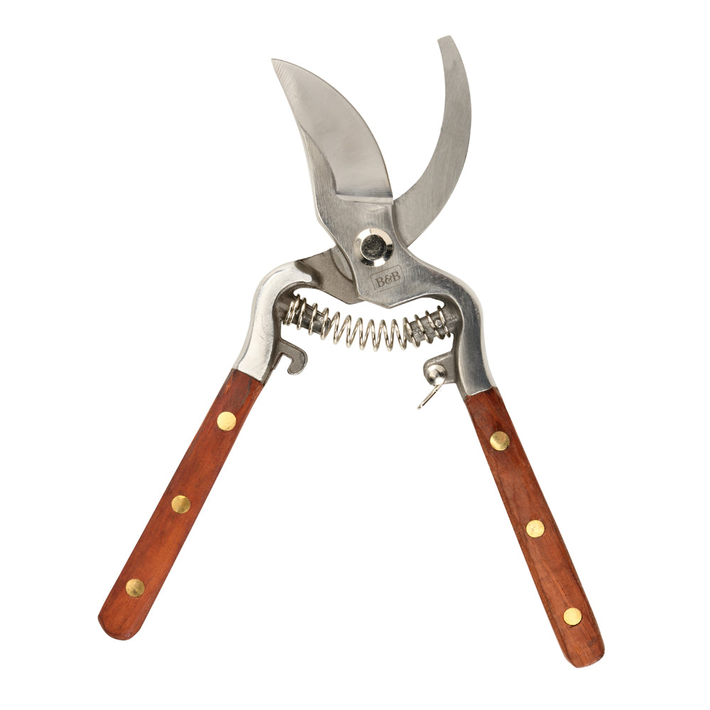 Estate Secateurs