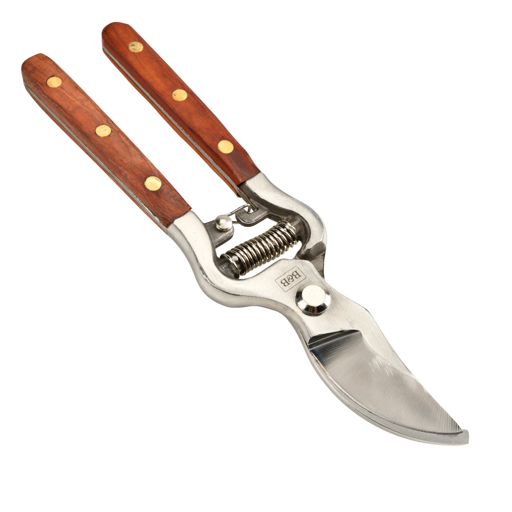 Estate Secateurs