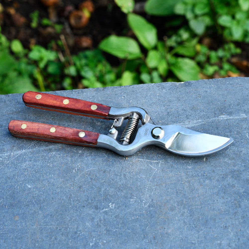 Estate Secateurs