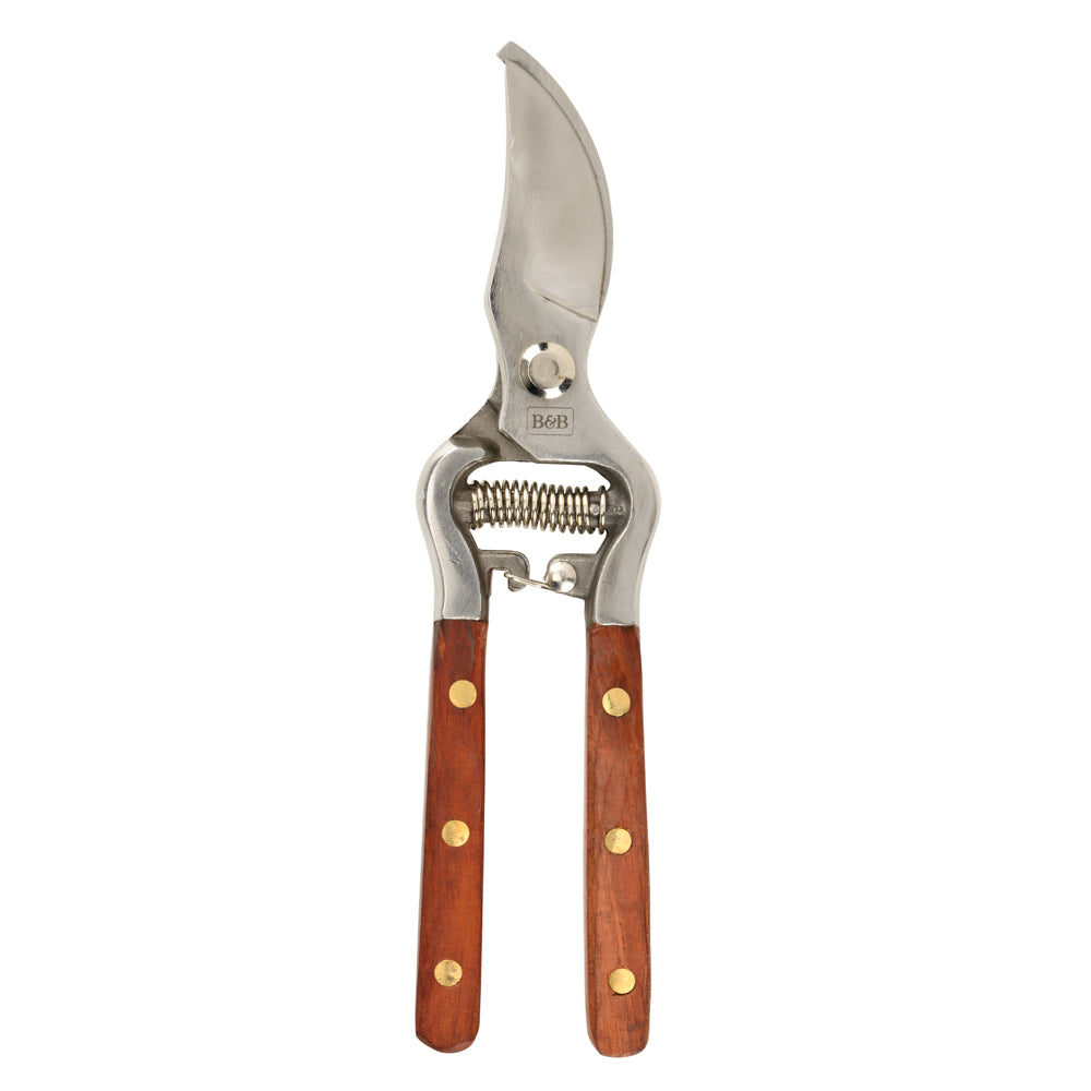 Estate Secateurs