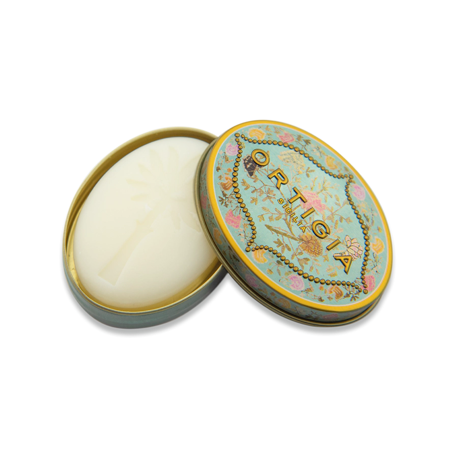 florio_soap_tin_25g