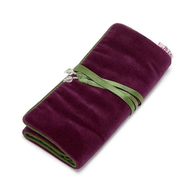jewellery roll