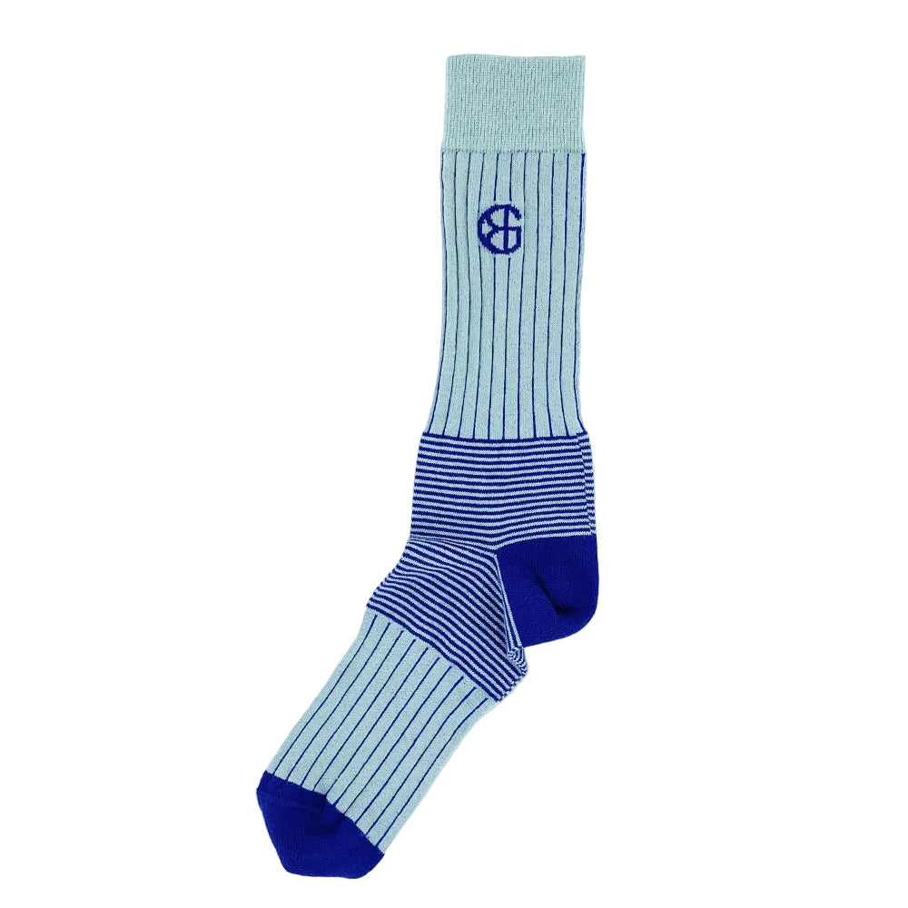 Glyndebourne Men's Socks