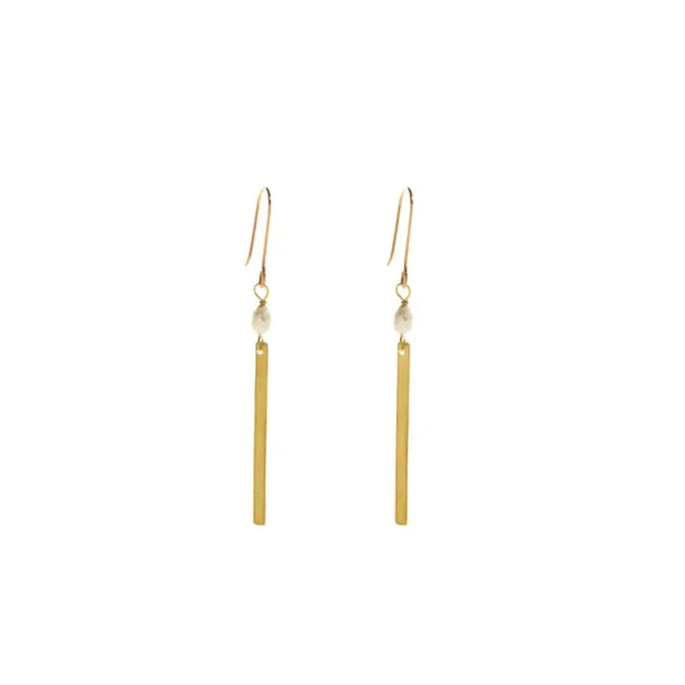 pearl_bar_earrings