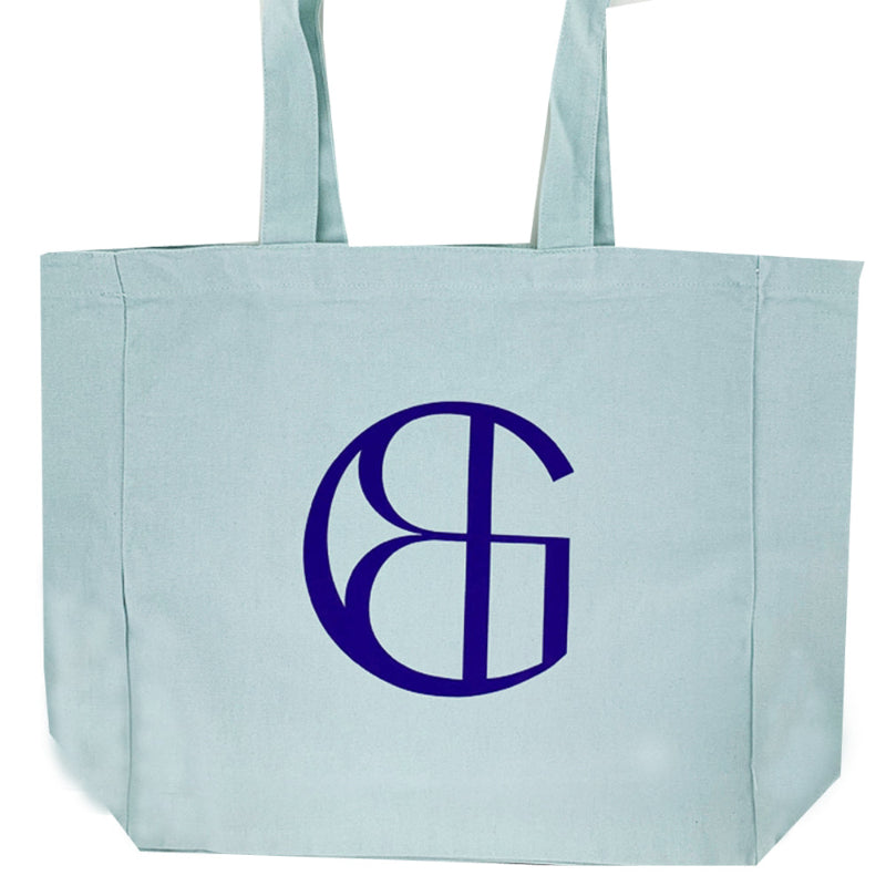 Glyndebourne Tote Bag