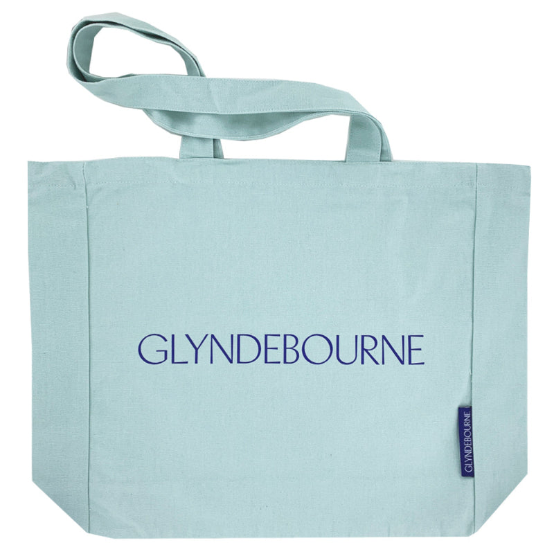 Glyndebourne Tote Bag
