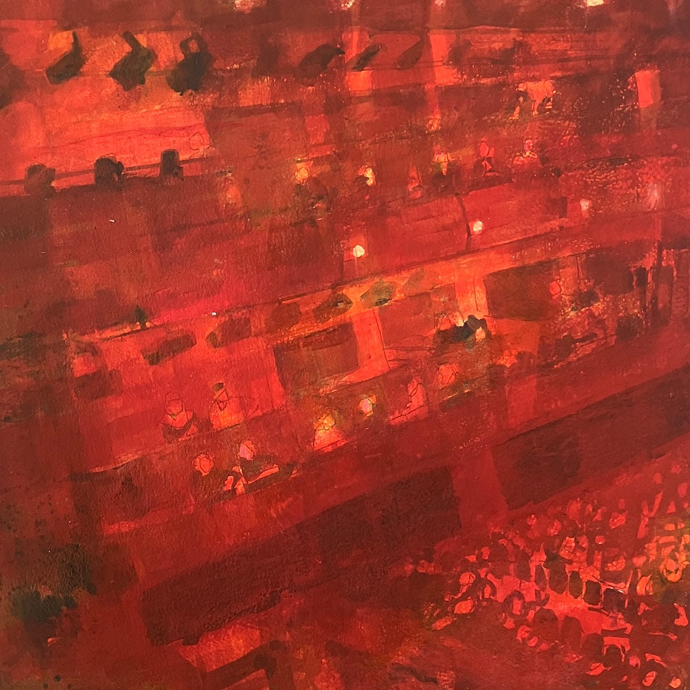 Red auditorium (2) 20.8.26 By Julian Sutherland-Beatson