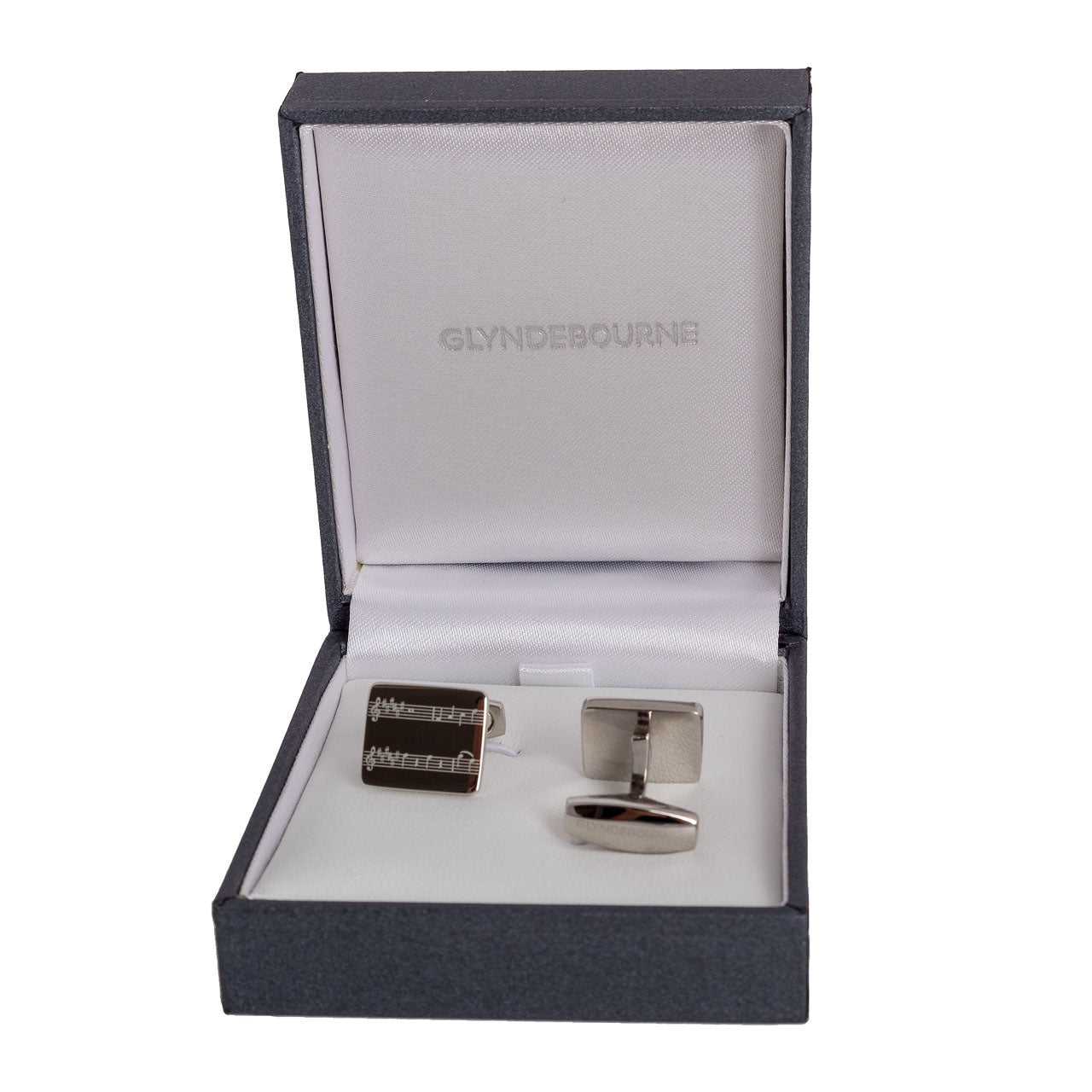 A Midsummer Night's Dream Cufflinks Glyndebourne Shop