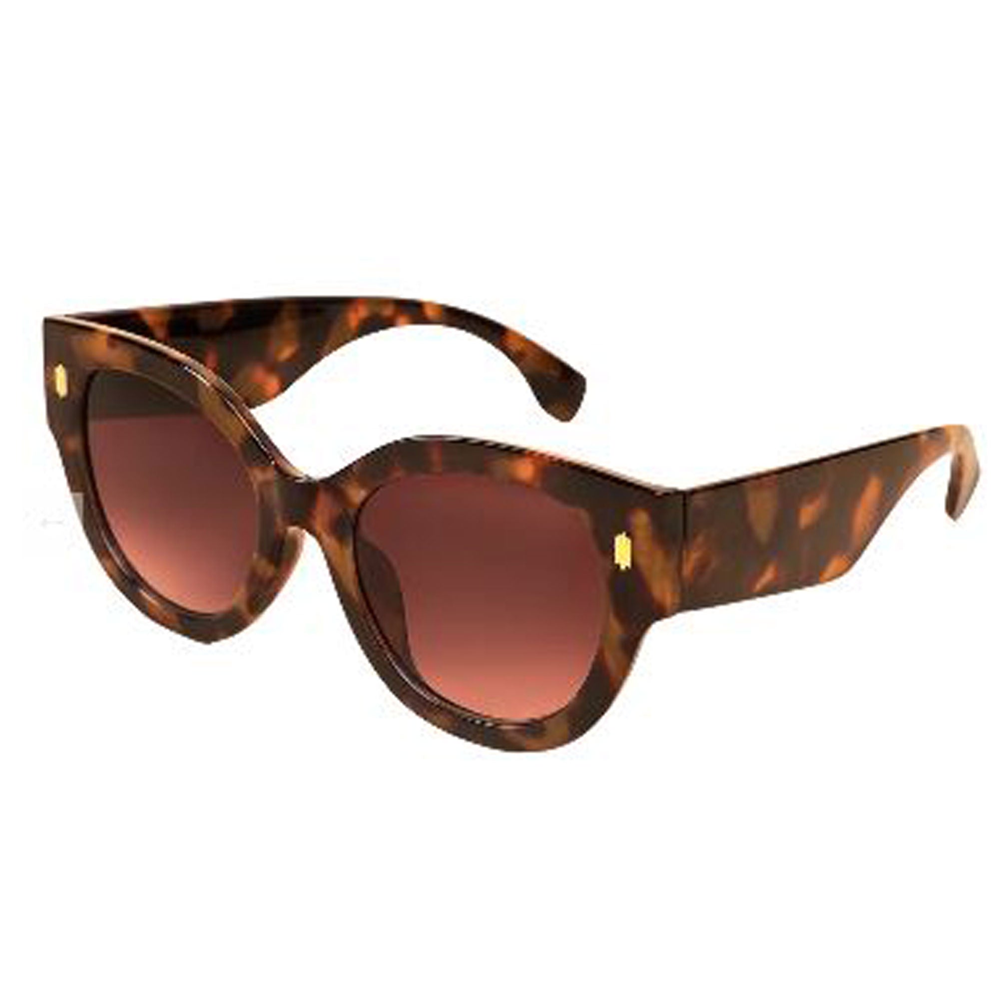 Bailey Sunglasses